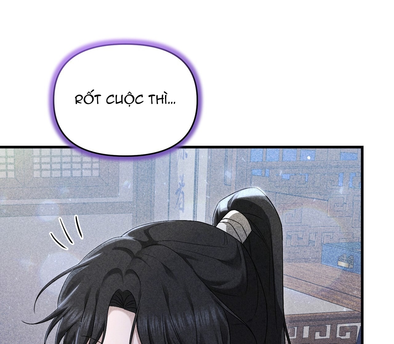 [18+] Quý Phu Nhân Thanh Tao Chap Chapter 24-[18+] Quý Phu Nhân Thanh Tao - Next Chap 25