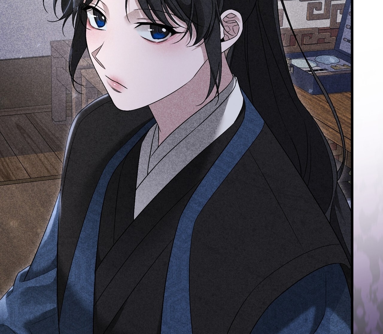 [18+] Quý Phu Nhân Thanh Tao Chap Chapter 24-[18+] Quý Phu Nhân Thanh Tao - Next Chap 25