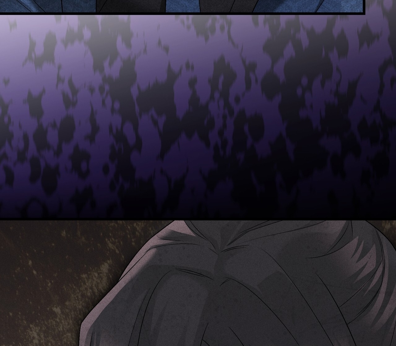 [18+] Quý Phu Nhân Thanh Tao Chap Chapter 24-[18+] Quý Phu Nhân Thanh Tao - Next Chap 25