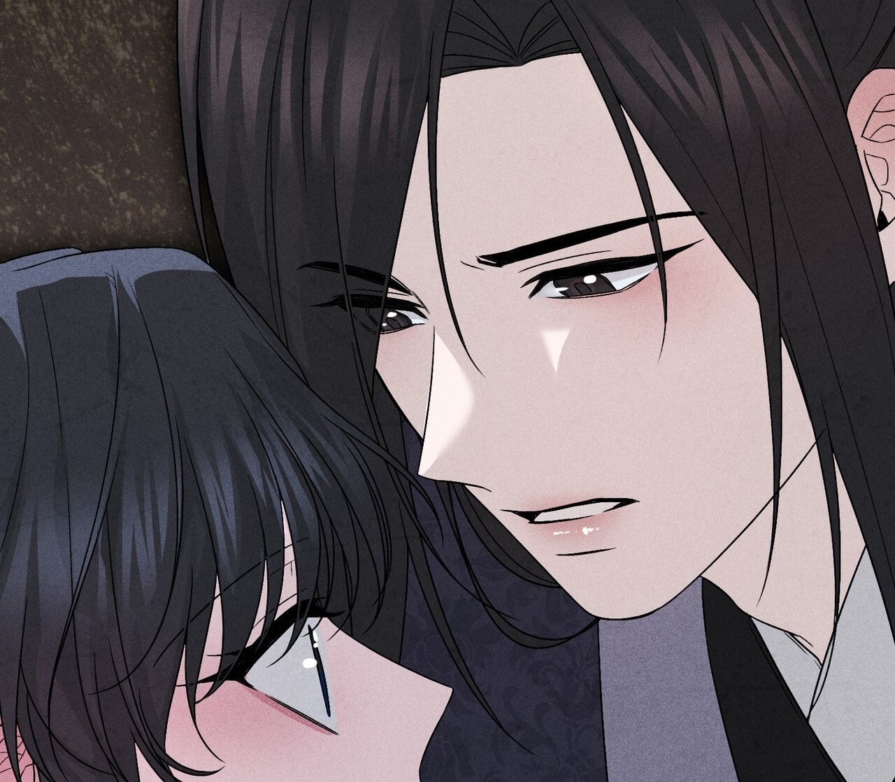 [18+] Quý Phu Nhân Thanh Tao Chap Chapter 24-[18+] Quý Phu Nhân Thanh Tao - Next Chap 25