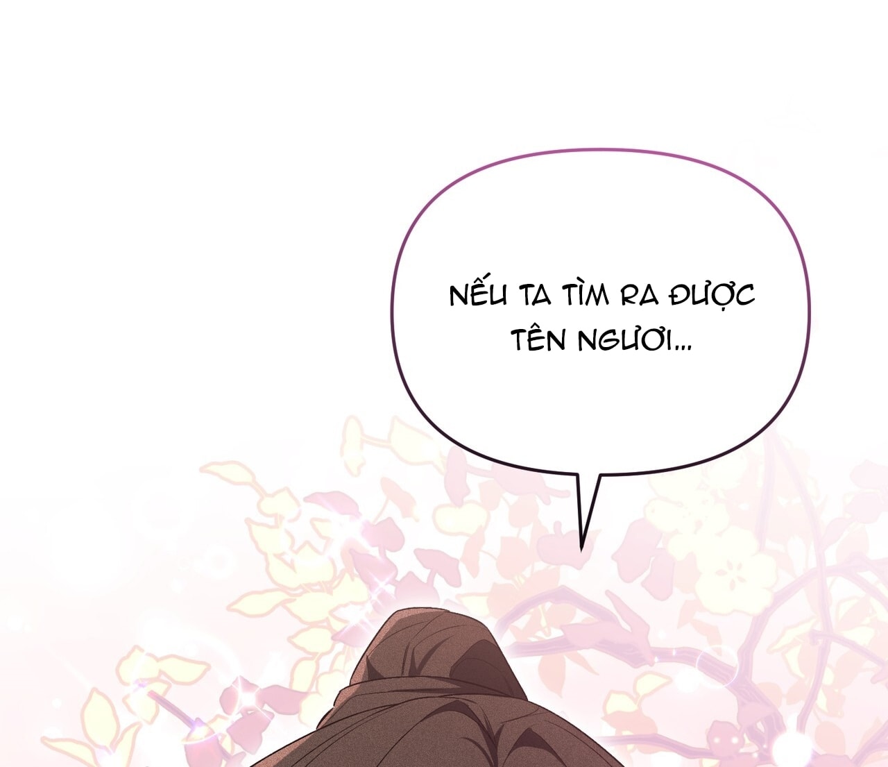 [18+] Quý Phu Nhân Thanh Tao Chap Chapter 25-[18+] Quý Phu Nhân Thanh Tao - Next Chap 26