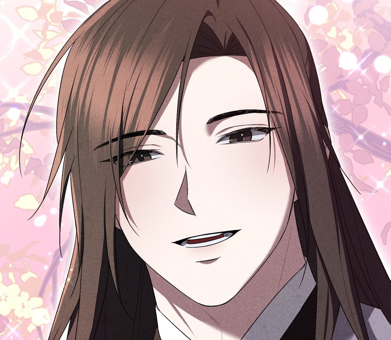 [18+] Quý Phu Nhân Thanh Tao Chap Chapter 25-[18+] Quý Phu Nhân Thanh Tao - Next Chap 26