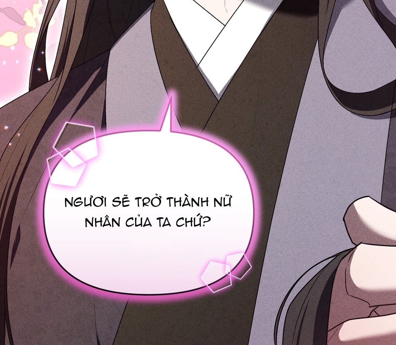 [18+] Quý Phu Nhân Thanh Tao Chap Chapter 25-[18+] Quý Phu Nhân Thanh Tao - Next Chap 26