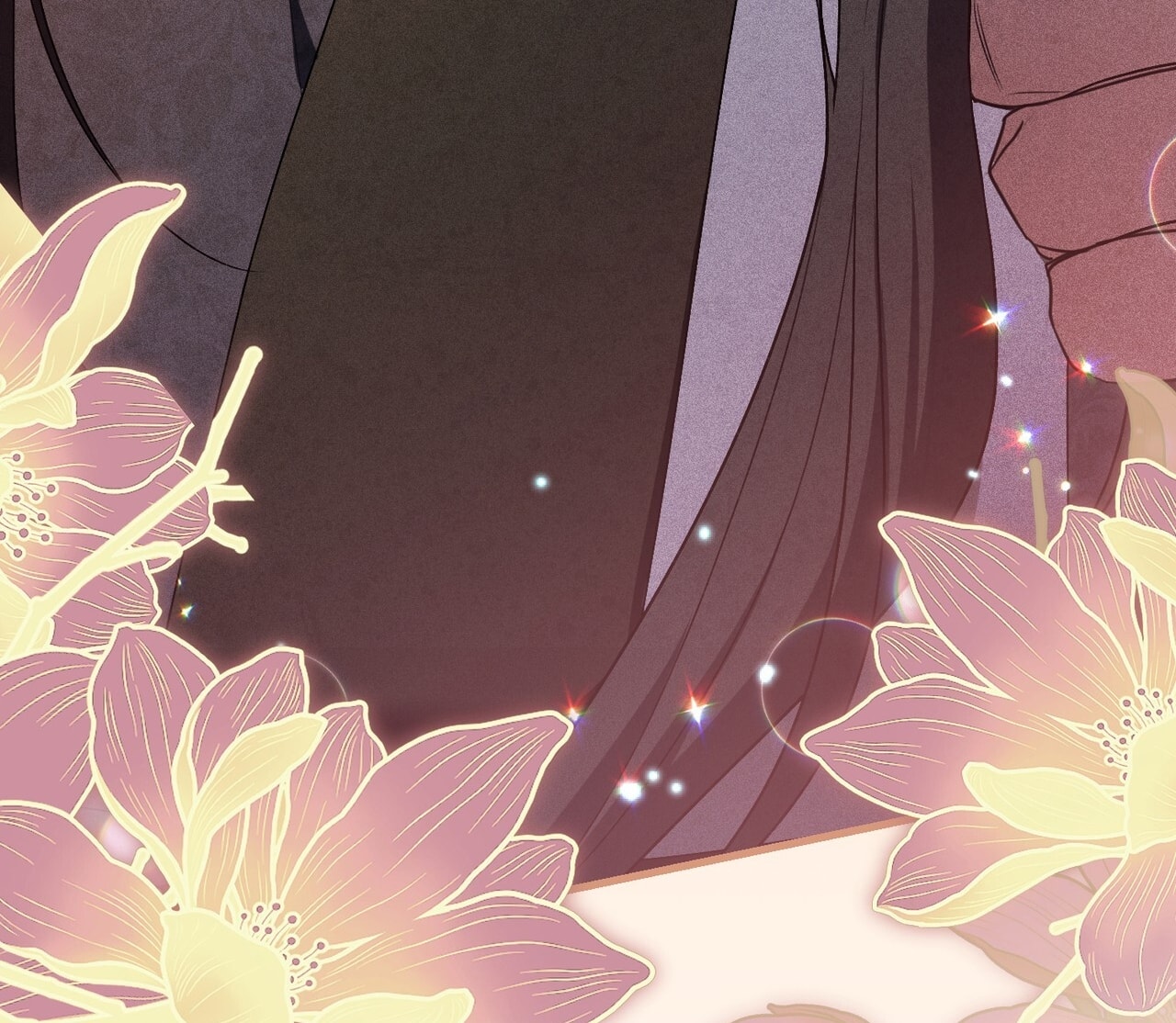 [18+] Quý Phu Nhân Thanh Tao Chap Chapter 25-[18+] Quý Phu Nhân Thanh Tao - Next Chap 26