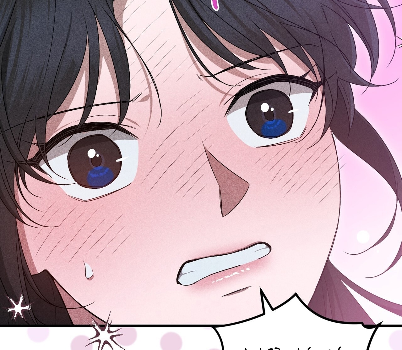 [18+] Quý Phu Nhân Thanh Tao Chap Chapter 25-[18+] Quý Phu Nhân Thanh Tao - Next Chap 26