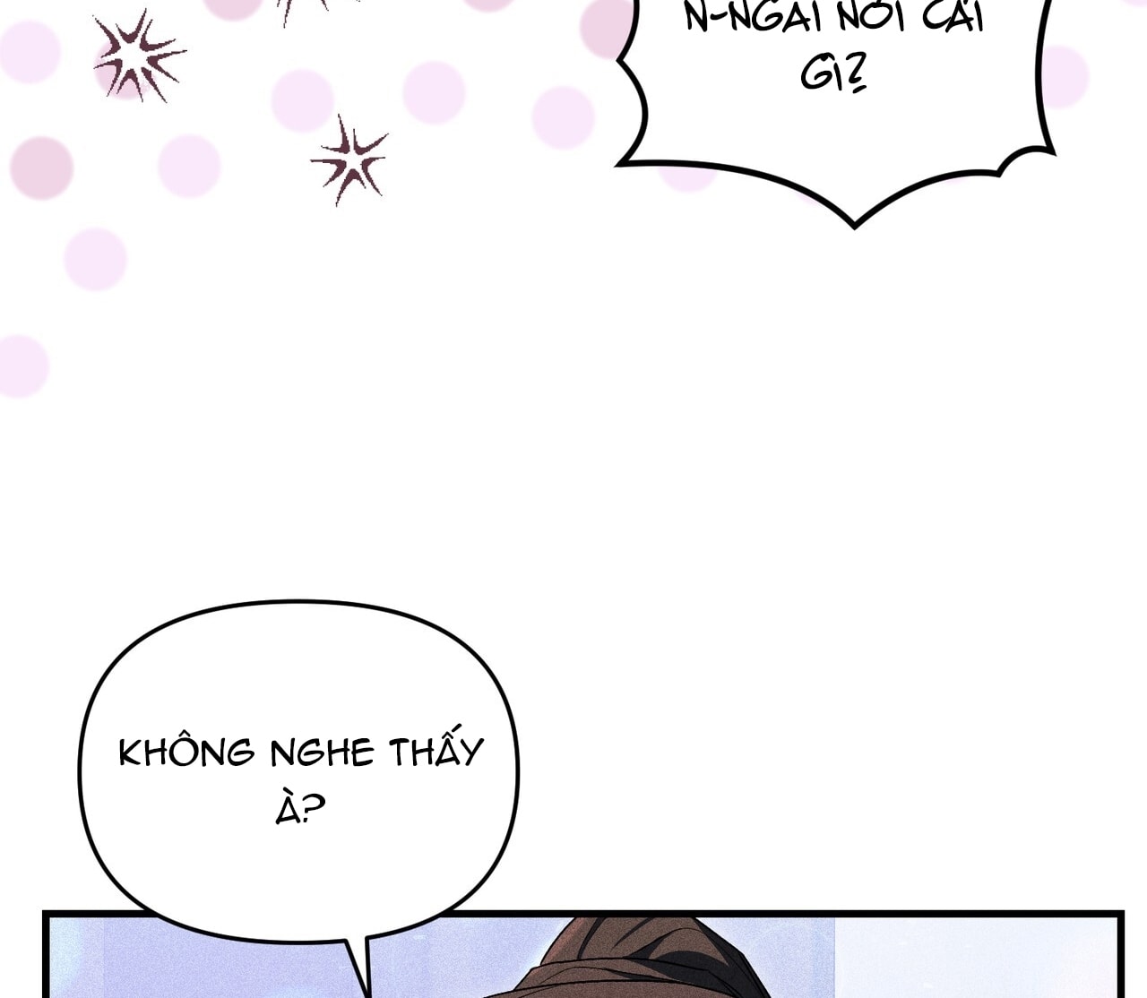 [18+] Quý Phu Nhân Thanh Tao Chap Chapter 25-[18+] Quý Phu Nhân Thanh Tao - Next Chap 26