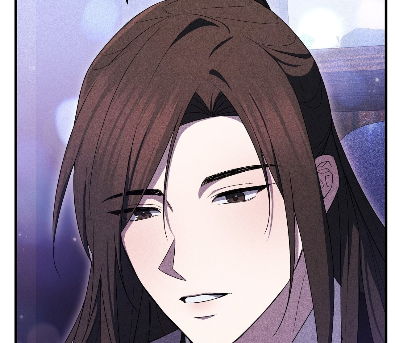 [18+] Quý Phu Nhân Thanh Tao Chap Chapter 25-[18+] Quý Phu Nhân Thanh Tao - Next Chap 26