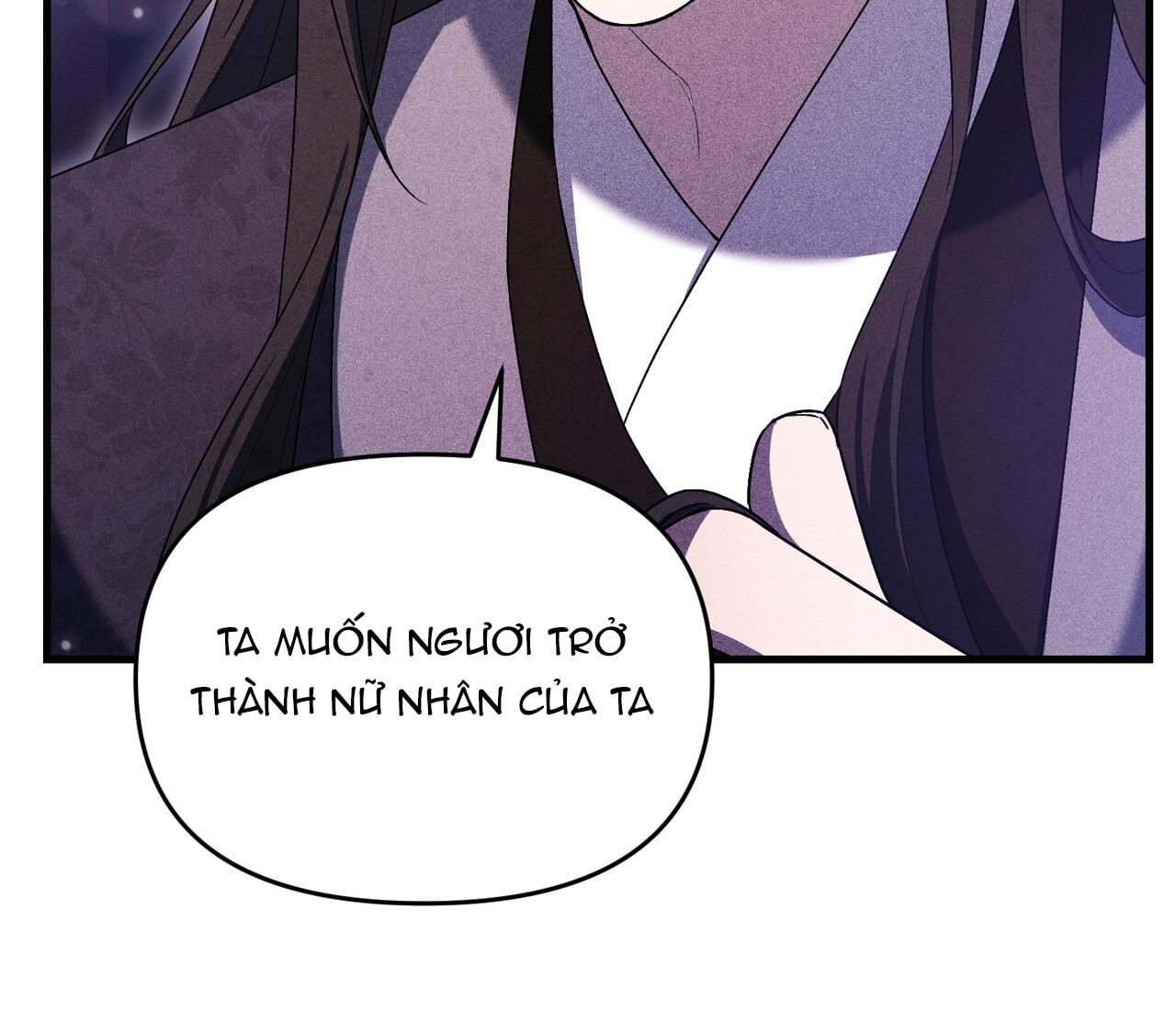 [18+] Quý Phu Nhân Thanh Tao Chap Chapter 25-[18+] Quý Phu Nhân Thanh Tao - Next Chap 26