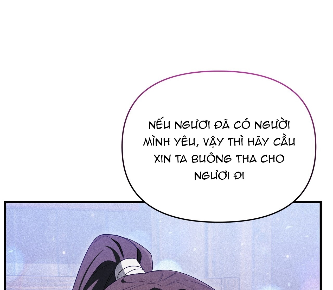 [18+] Quý Phu Nhân Thanh Tao Chap Chapter 25-[18+] Quý Phu Nhân Thanh Tao - Next Chap 26