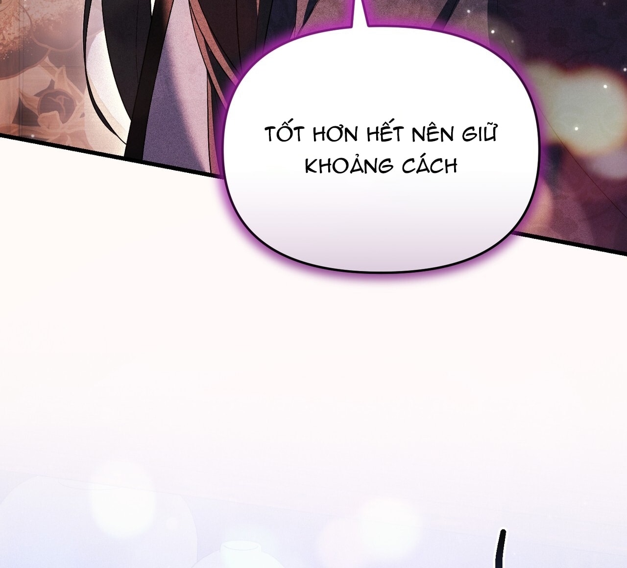 [18+] Quý Phu Nhân Thanh Tao Chap Chapter 25-[18+] Quý Phu Nhân Thanh Tao - Next Chap 26