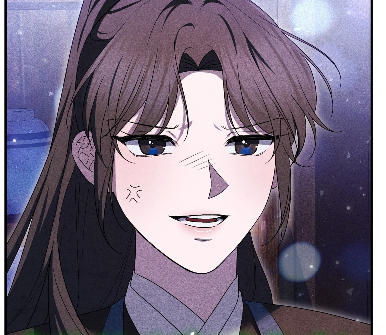 [18+] Quý Phu Nhân Thanh Tao Chap Chapter 25-[18+] Quý Phu Nhân Thanh Tao - Next Chap 26