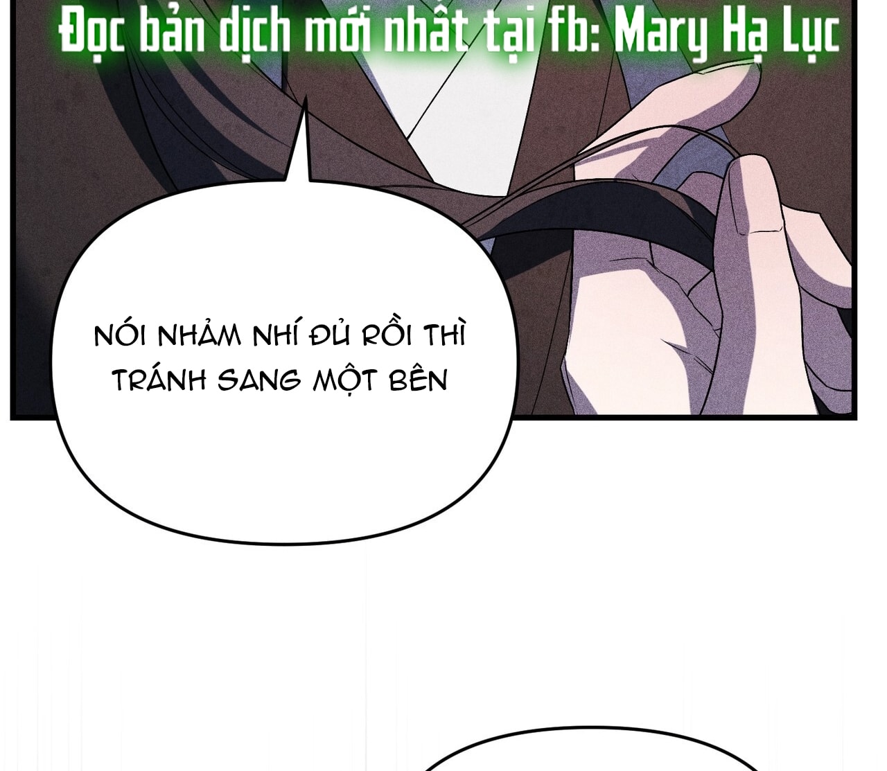 [18+] Quý Phu Nhân Thanh Tao Chap Chapter 25-[18+] Quý Phu Nhân Thanh Tao - Next Chap 26