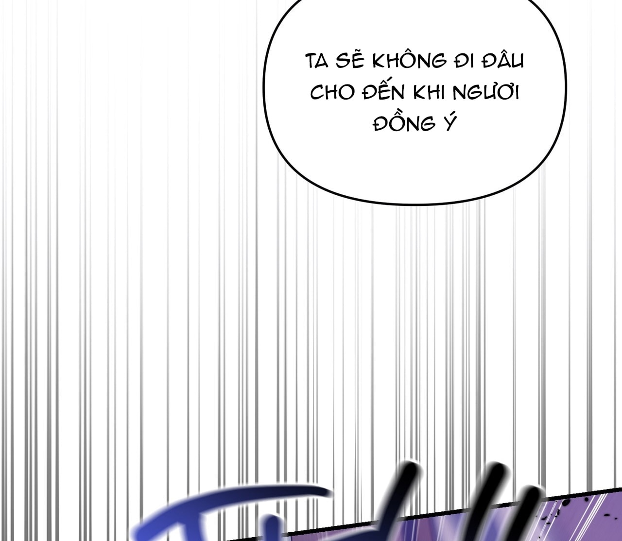 [18+] Quý Phu Nhân Thanh Tao Chap Chapter 25-[18+] Quý Phu Nhân Thanh Tao - Next Chap 26