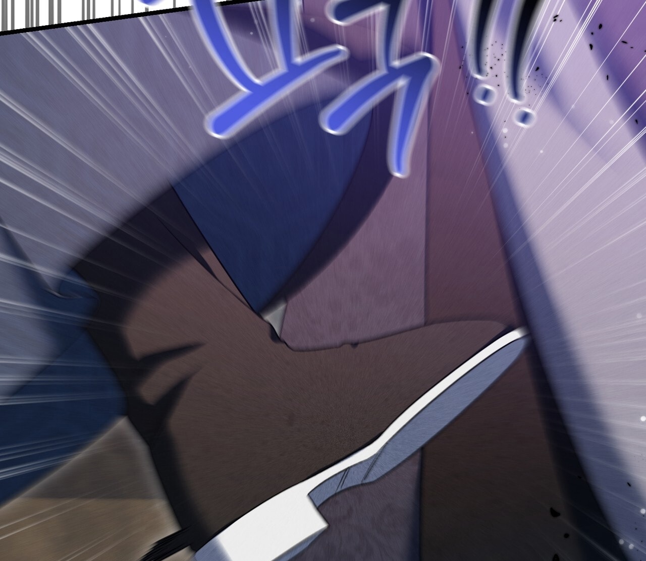 [18+] Quý Phu Nhân Thanh Tao Chap Chapter 25-[18+] Quý Phu Nhân Thanh Tao - Next Chap 26