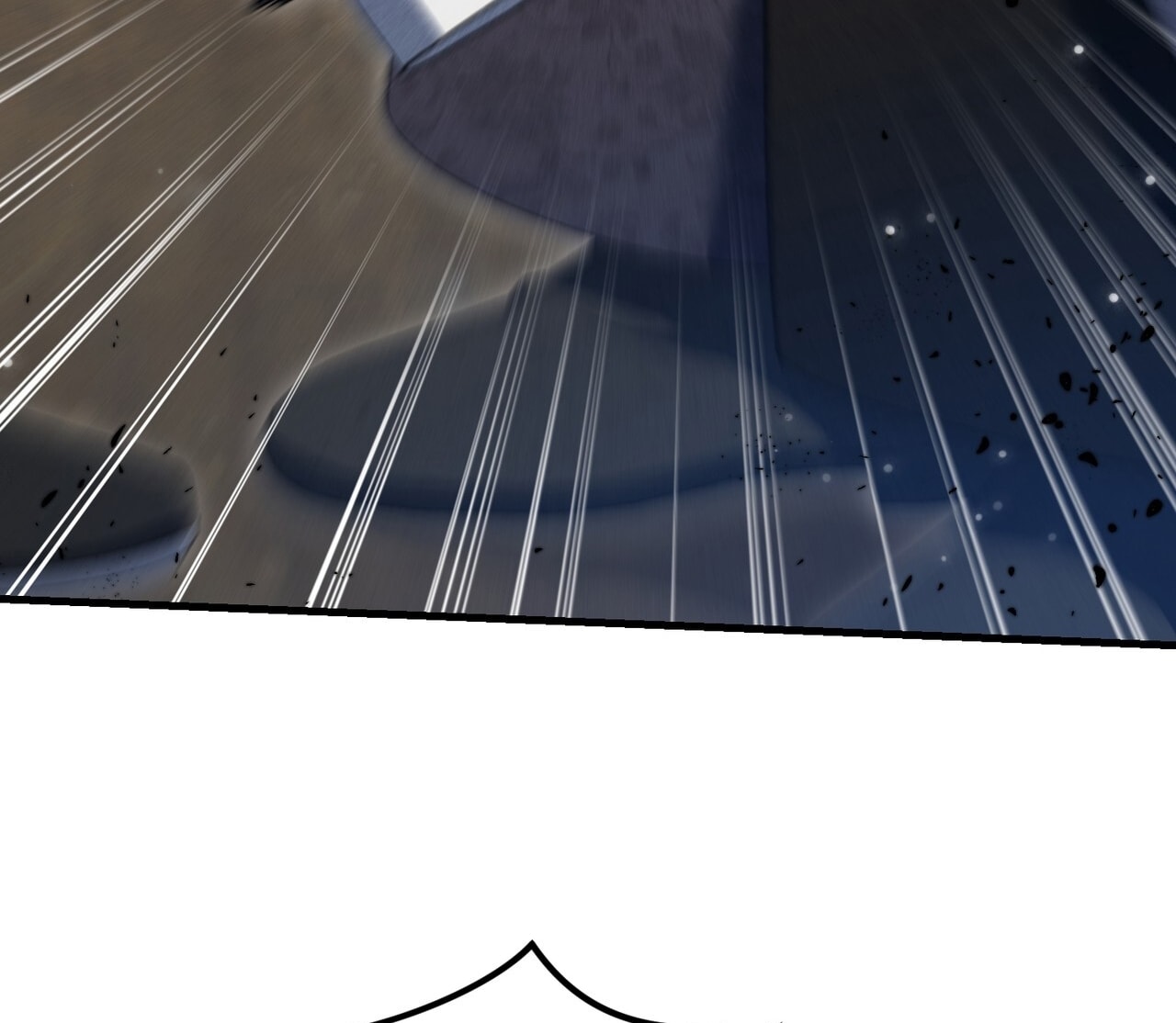 [18+] Quý Phu Nhân Thanh Tao Chap Chapter 25-[18+] Quý Phu Nhân Thanh Tao - Next Chap 26