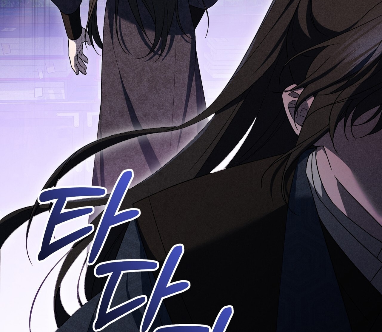 [18+] Quý Phu Nhân Thanh Tao Chap Chapter 25-[18+] Quý Phu Nhân Thanh Tao - Next Chap 26