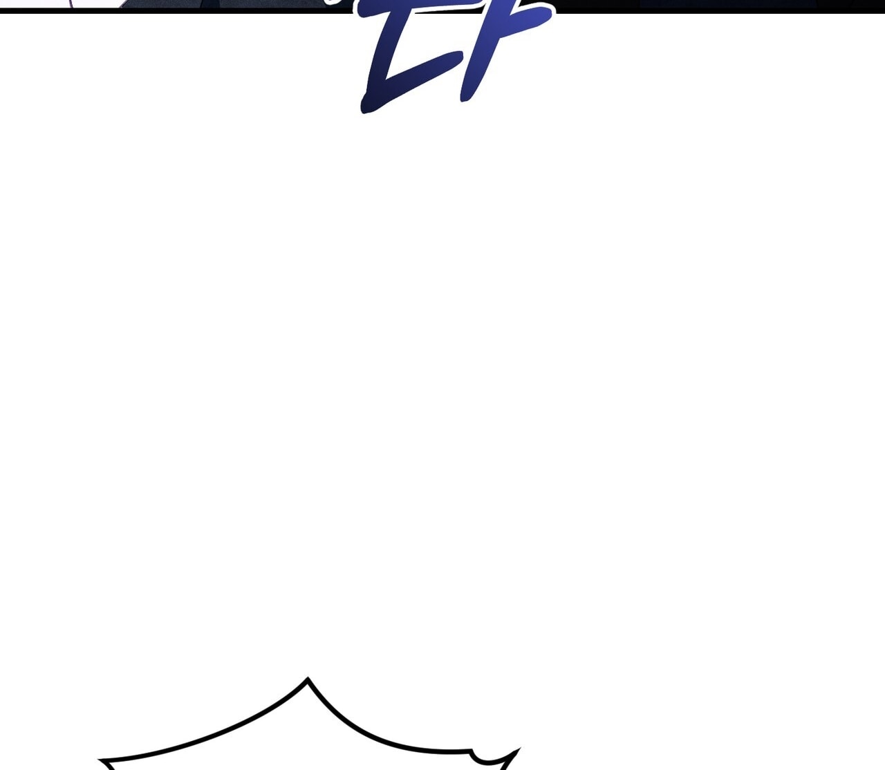 [18+] Quý Phu Nhân Thanh Tao Chap Chapter 25-[18+] Quý Phu Nhân Thanh Tao - Next Chap 26