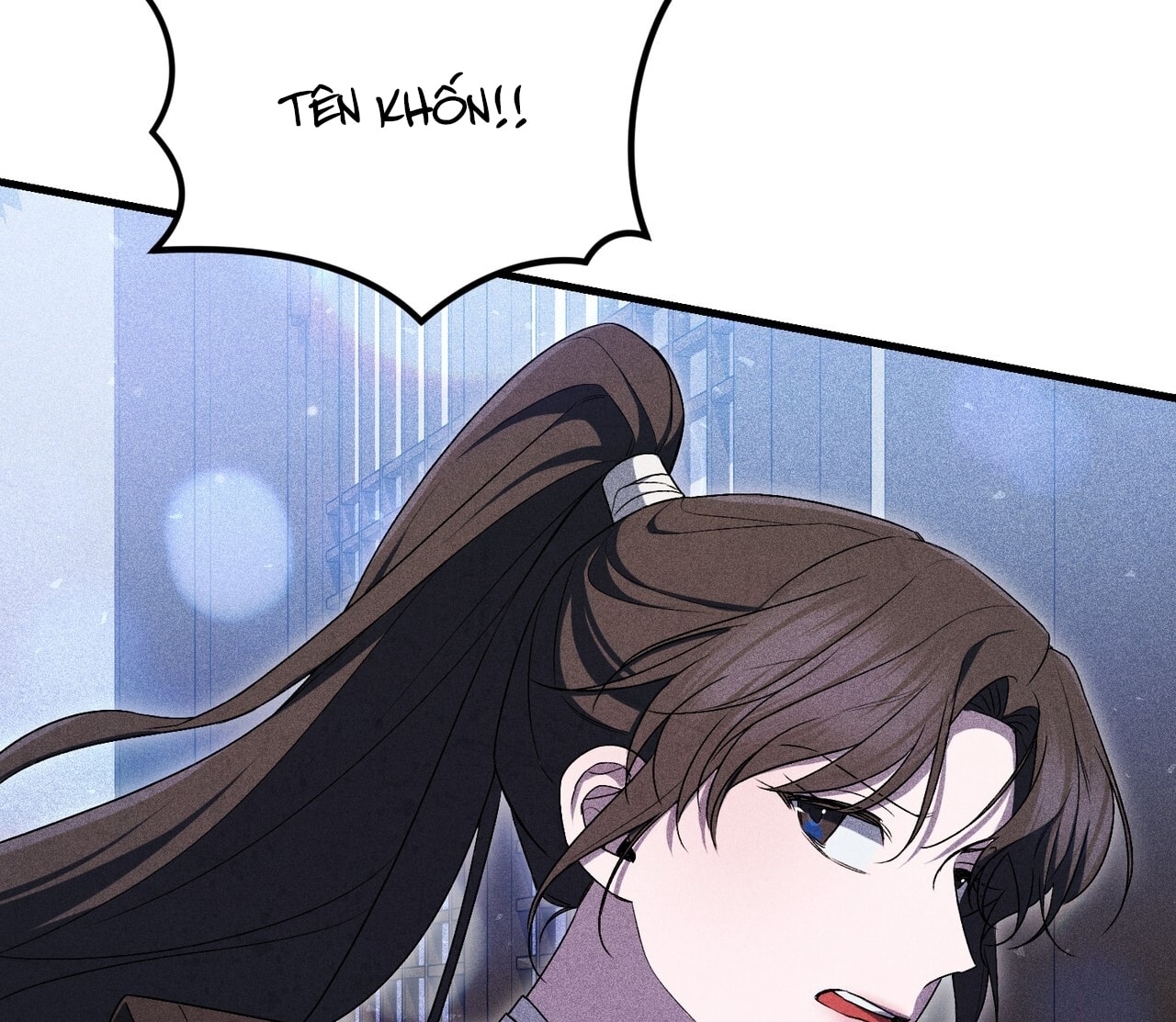 [18+] Quý Phu Nhân Thanh Tao Chap Chapter 25-[18+] Quý Phu Nhân Thanh Tao - Next Chap 26