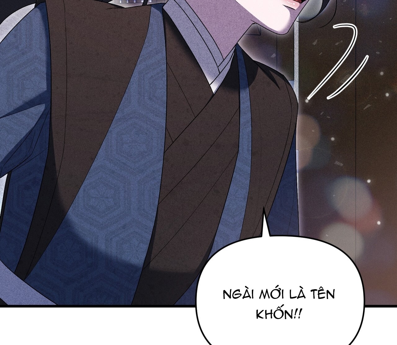 [18+] Quý Phu Nhân Thanh Tao Chap Chapter 25-[18+] Quý Phu Nhân Thanh Tao - Next Chap 26