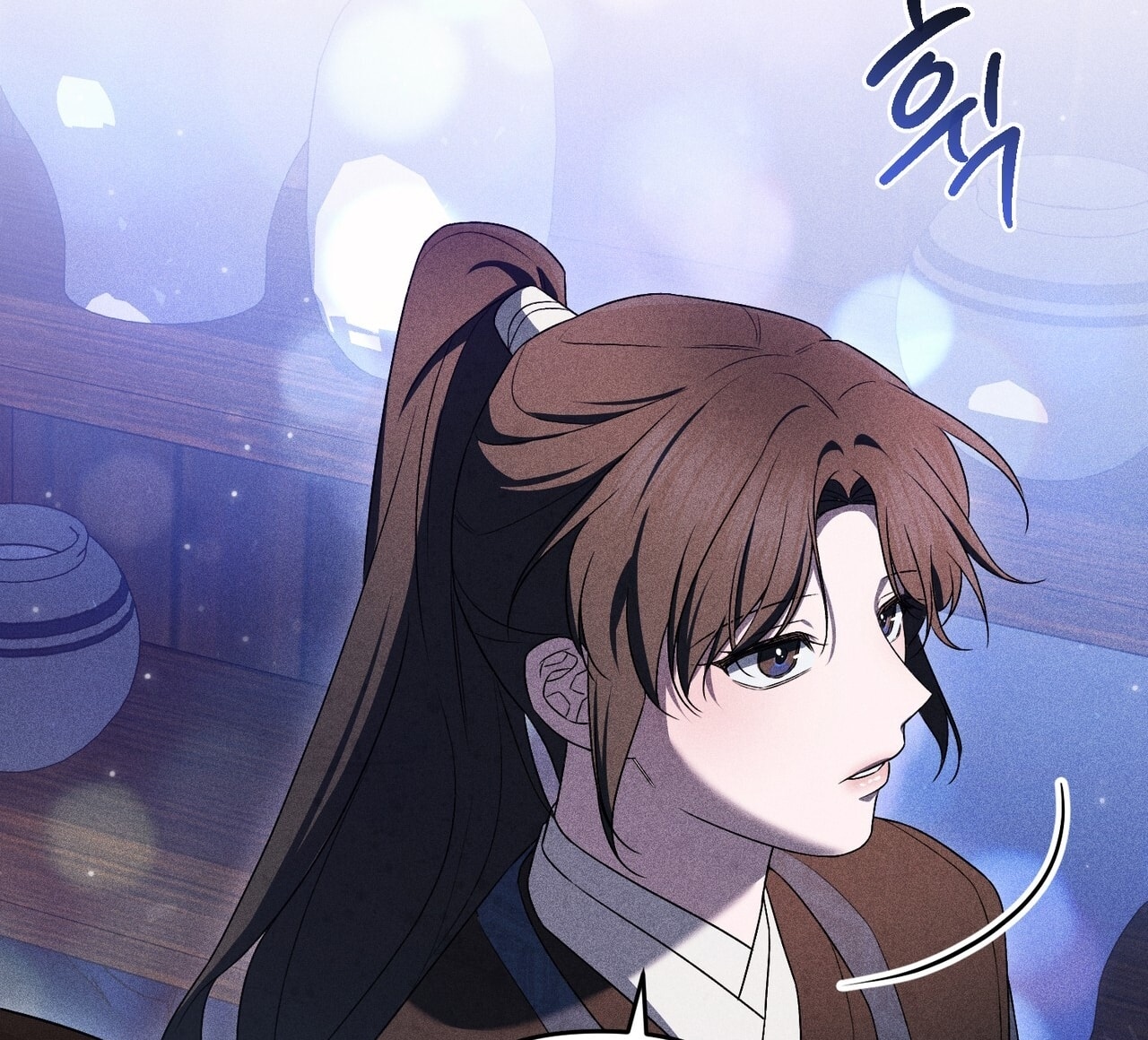 [18+] Quý Phu Nhân Thanh Tao Chap Chapter 25-[18+] Quý Phu Nhân Thanh Tao - Next Chap 26