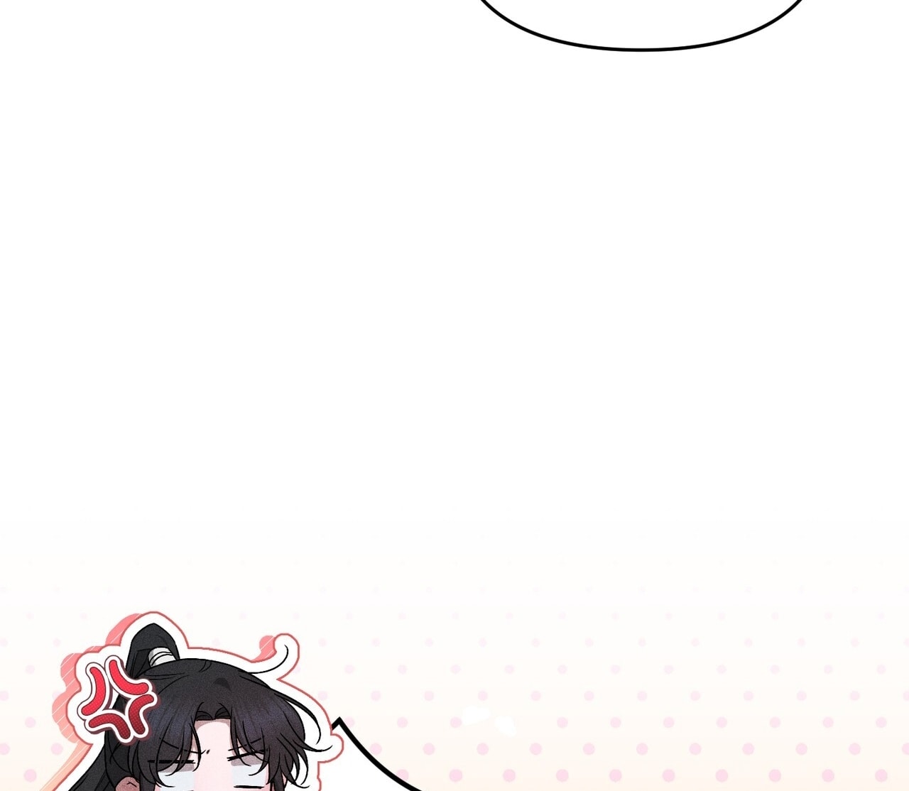 [18+] Quý Phu Nhân Thanh Tao Chap Chapter 25-[18+] Quý Phu Nhân Thanh Tao - Next Chap 26