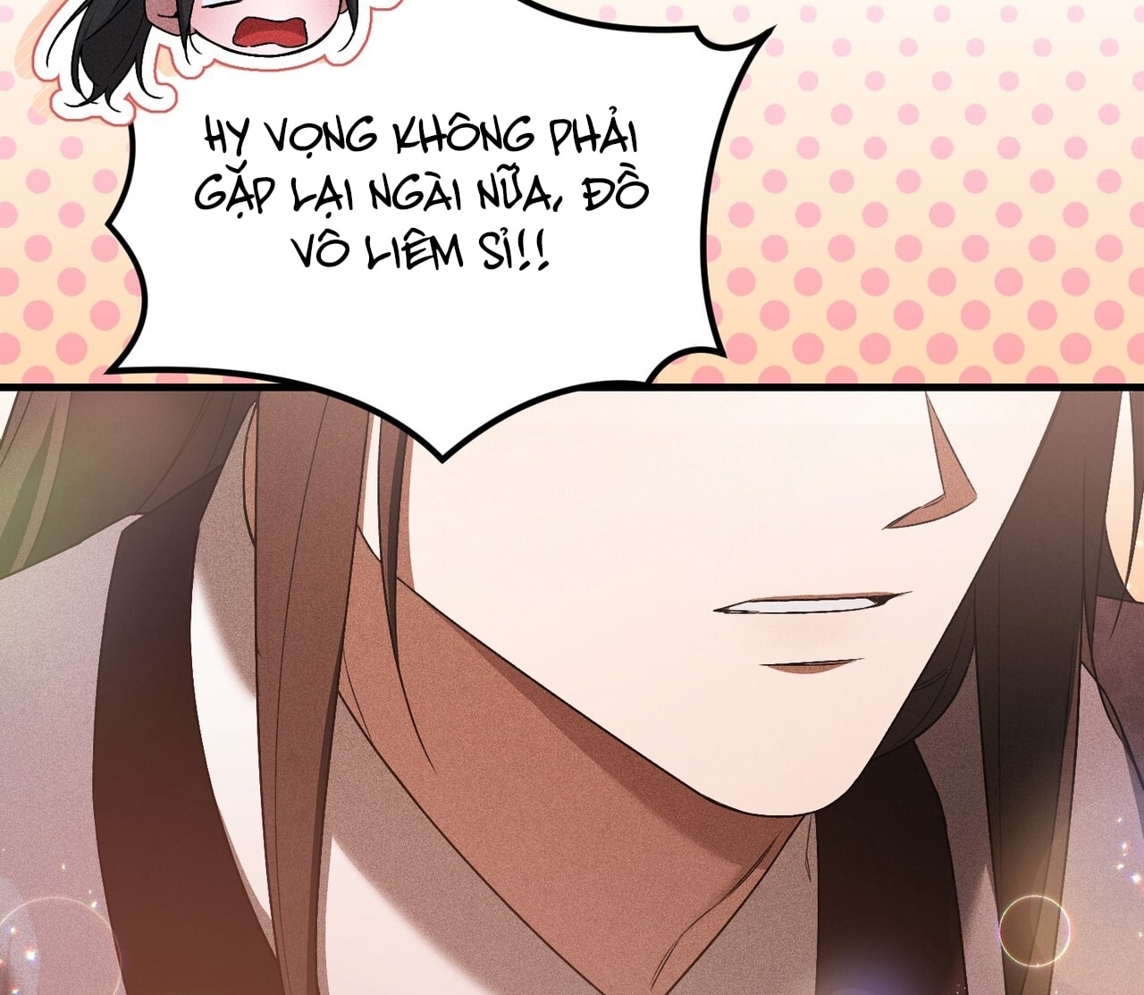 [18+] Quý Phu Nhân Thanh Tao Chap Chapter 25-[18+] Quý Phu Nhân Thanh Tao - Next Chap 26