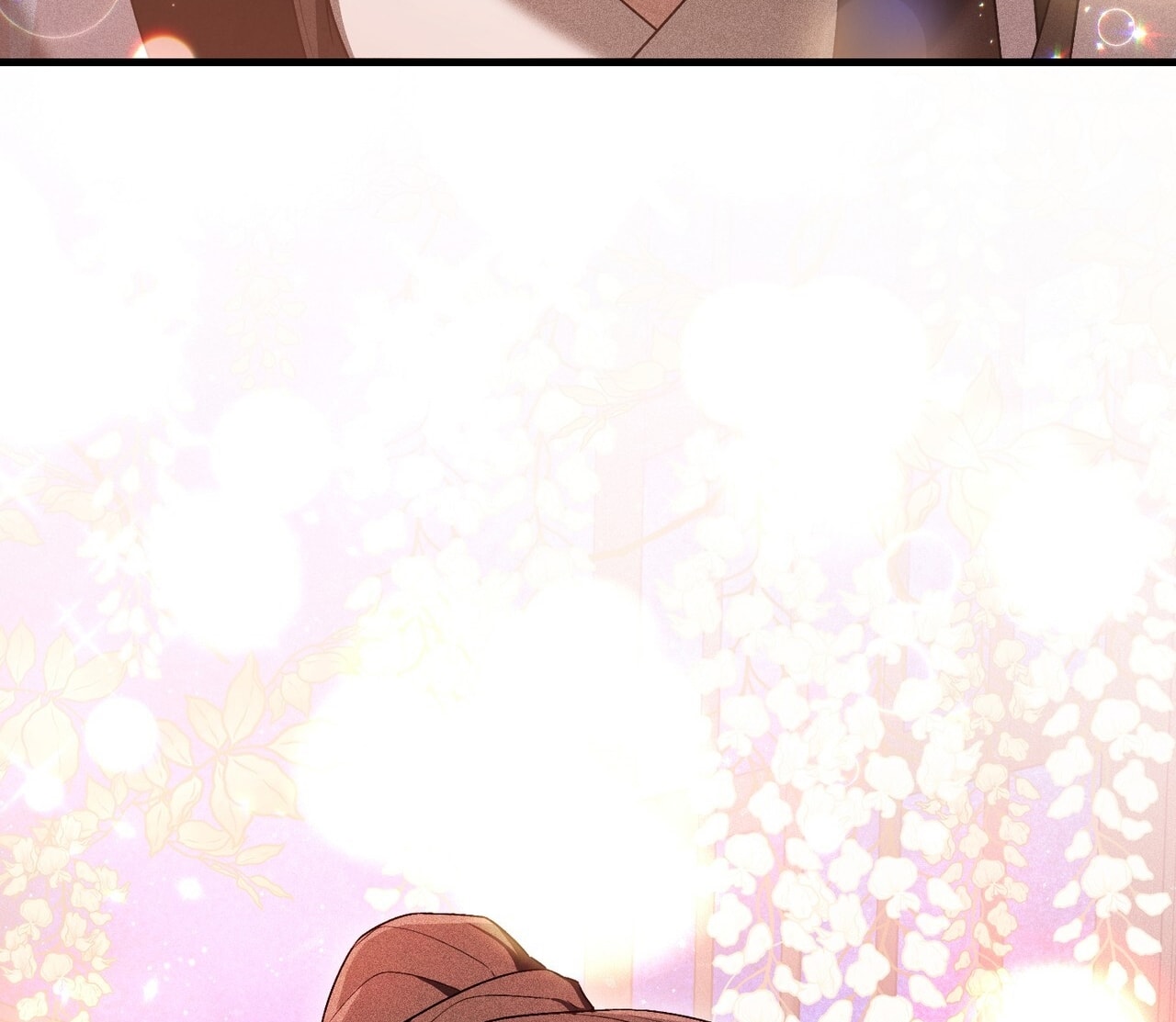 [18+] Quý Phu Nhân Thanh Tao Chap Chapter 25-[18+] Quý Phu Nhân Thanh Tao - Next Chap 26