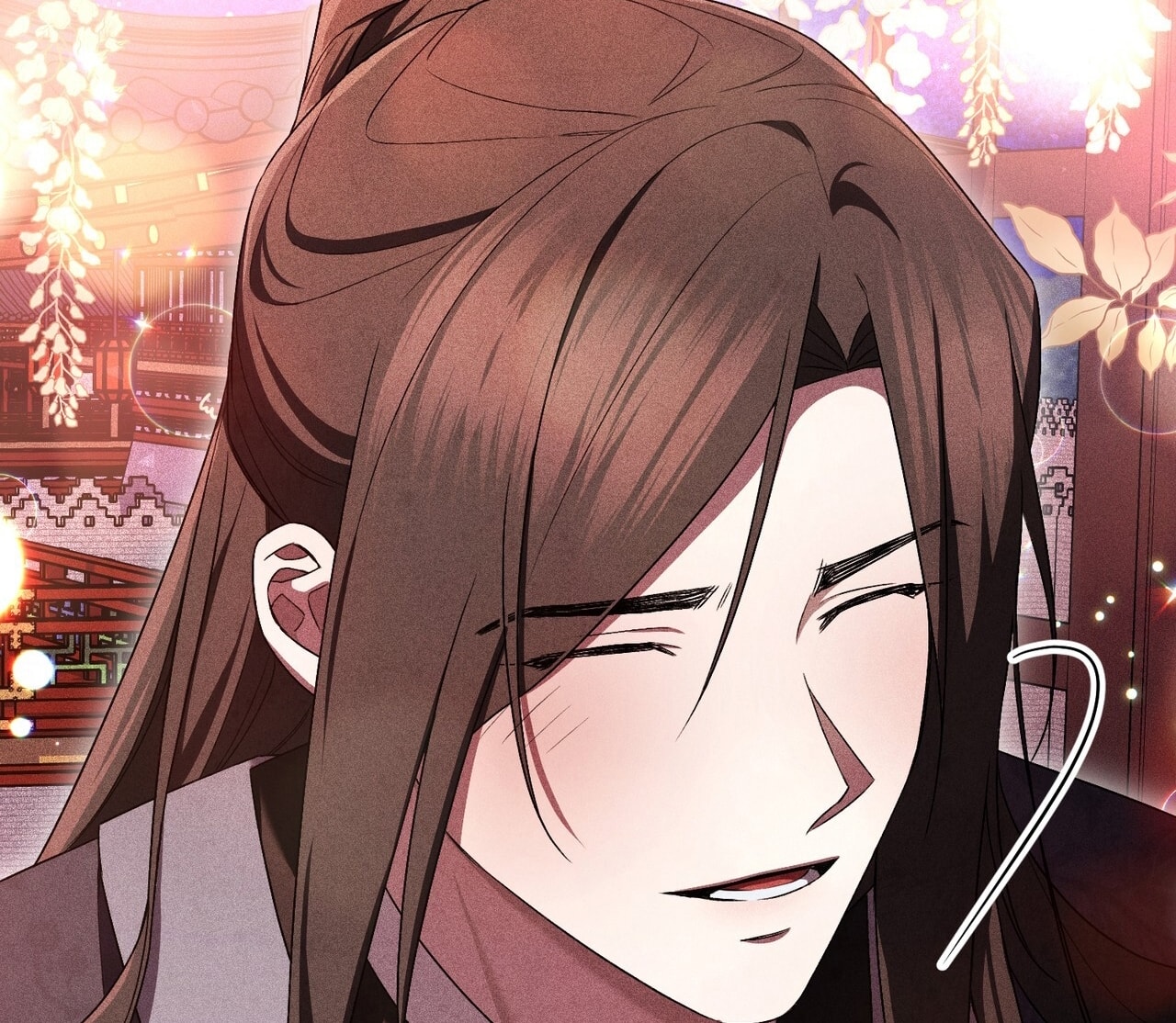 [18+] Quý Phu Nhân Thanh Tao Chap Chapter 25-[18+] Quý Phu Nhân Thanh Tao - Next Chap 26