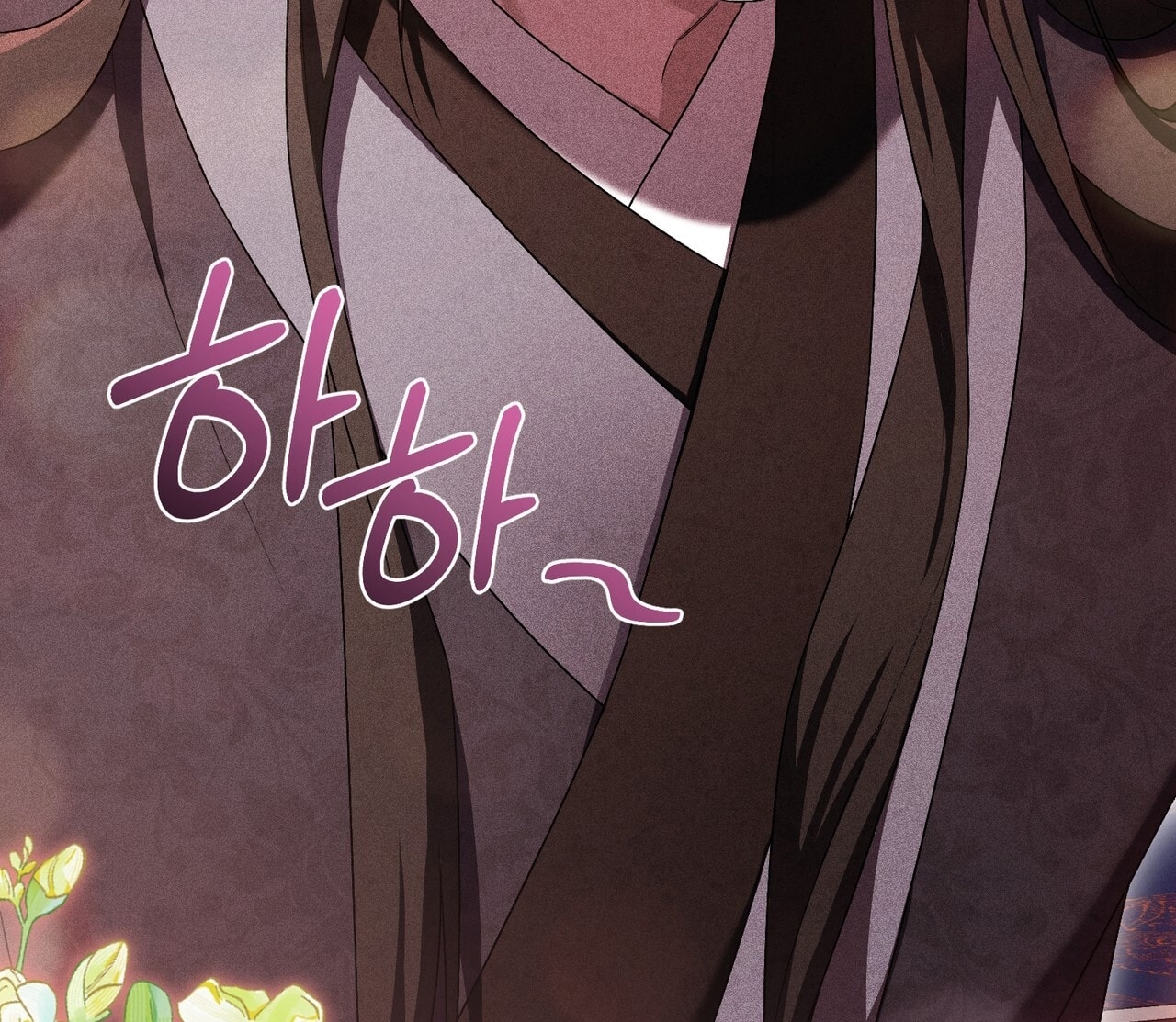 [18+] Quý Phu Nhân Thanh Tao Chap Chapter 25-[18+] Quý Phu Nhân Thanh Tao - Next Chap 26