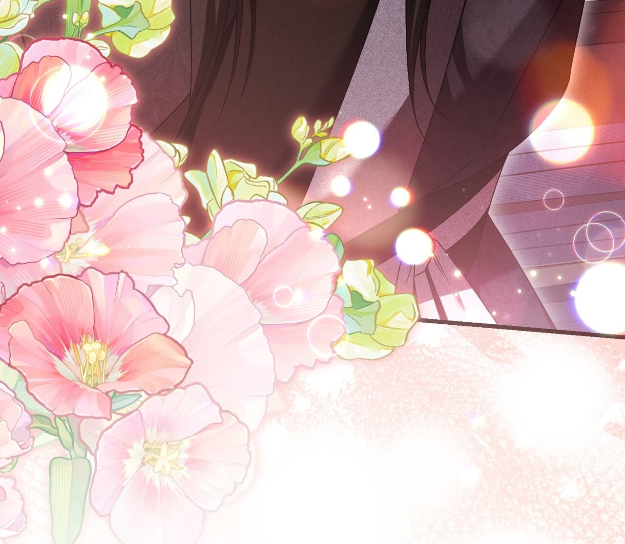 [18+] Quý Phu Nhân Thanh Tao Chap Chapter 25-[18+] Quý Phu Nhân Thanh Tao - Next Chap 26