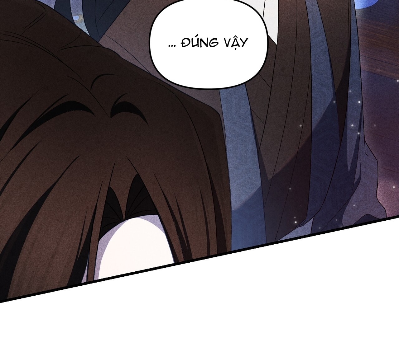 [18+] Quý Phu Nhân Thanh Tao Chap Chapter 25-[18+] Quý Phu Nhân Thanh Tao - Next Chap 26