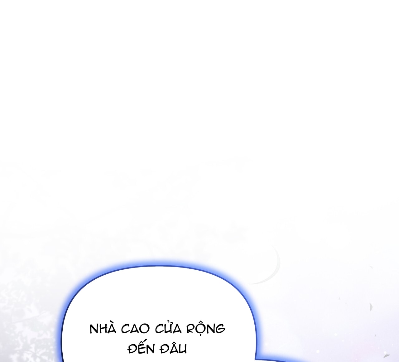 [18+] Quý Phu Nhân Thanh Tao Chap Chapter 25-[18+] Quý Phu Nhân Thanh Tao - Next Chap 26