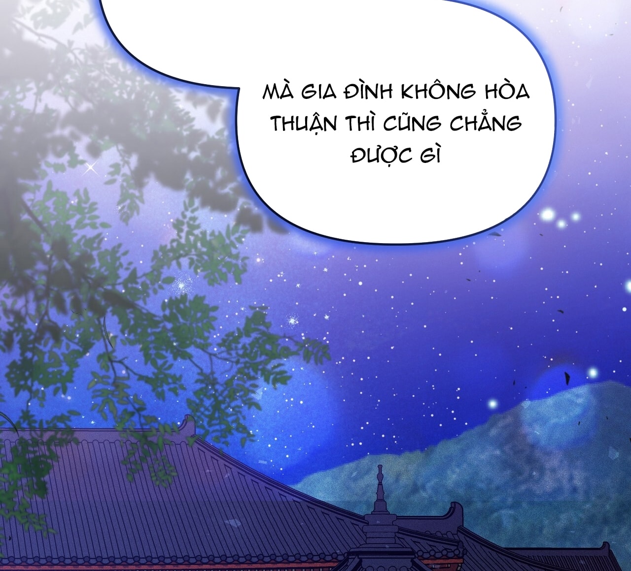 [18+] Quý Phu Nhân Thanh Tao Chap Chapter 25-[18+] Quý Phu Nhân Thanh Tao - Next Chap 26