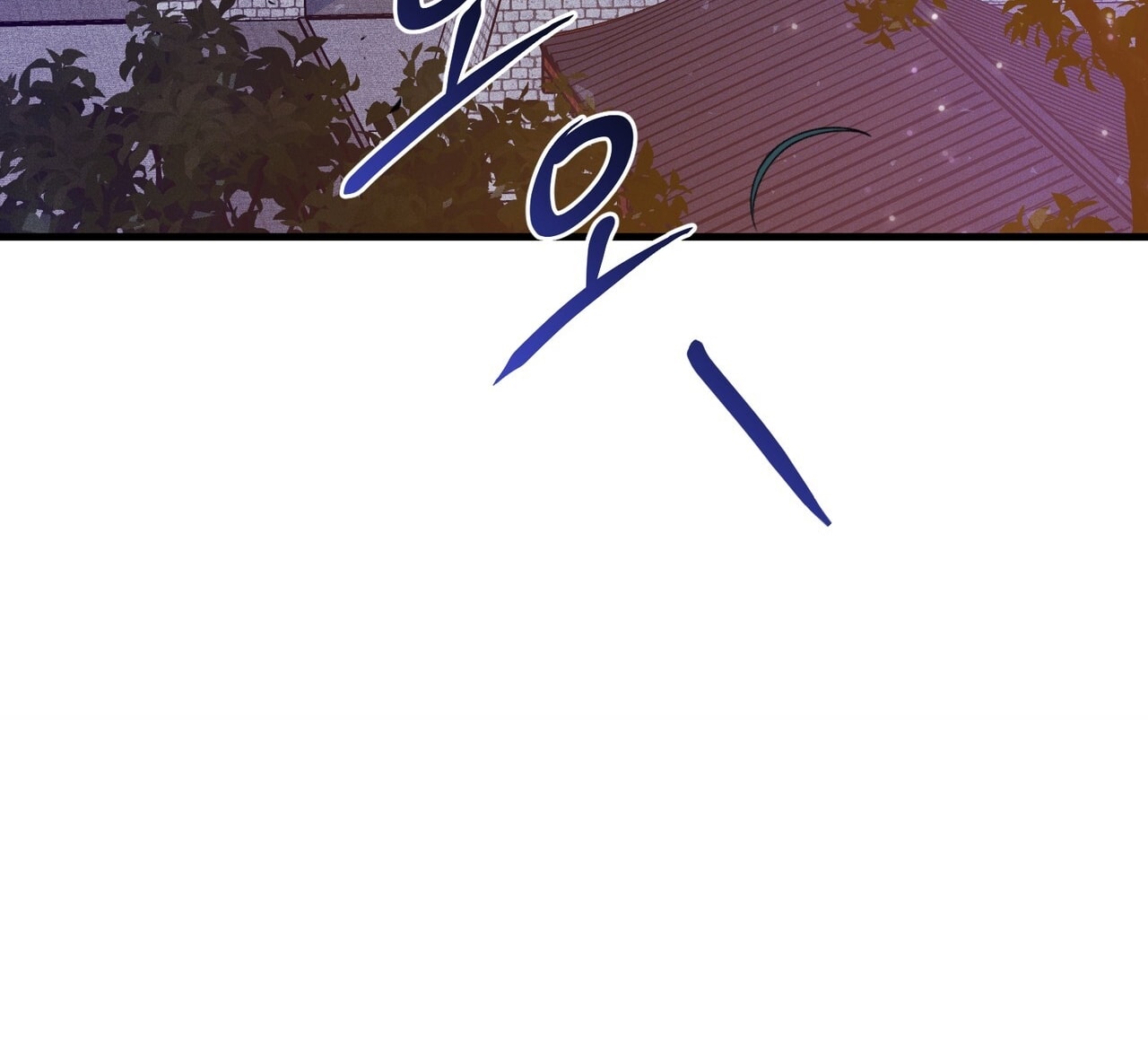 [18+] Quý Phu Nhân Thanh Tao Chap Chapter 25-[18+] Quý Phu Nhân Thanh Tao - Next Chap 26