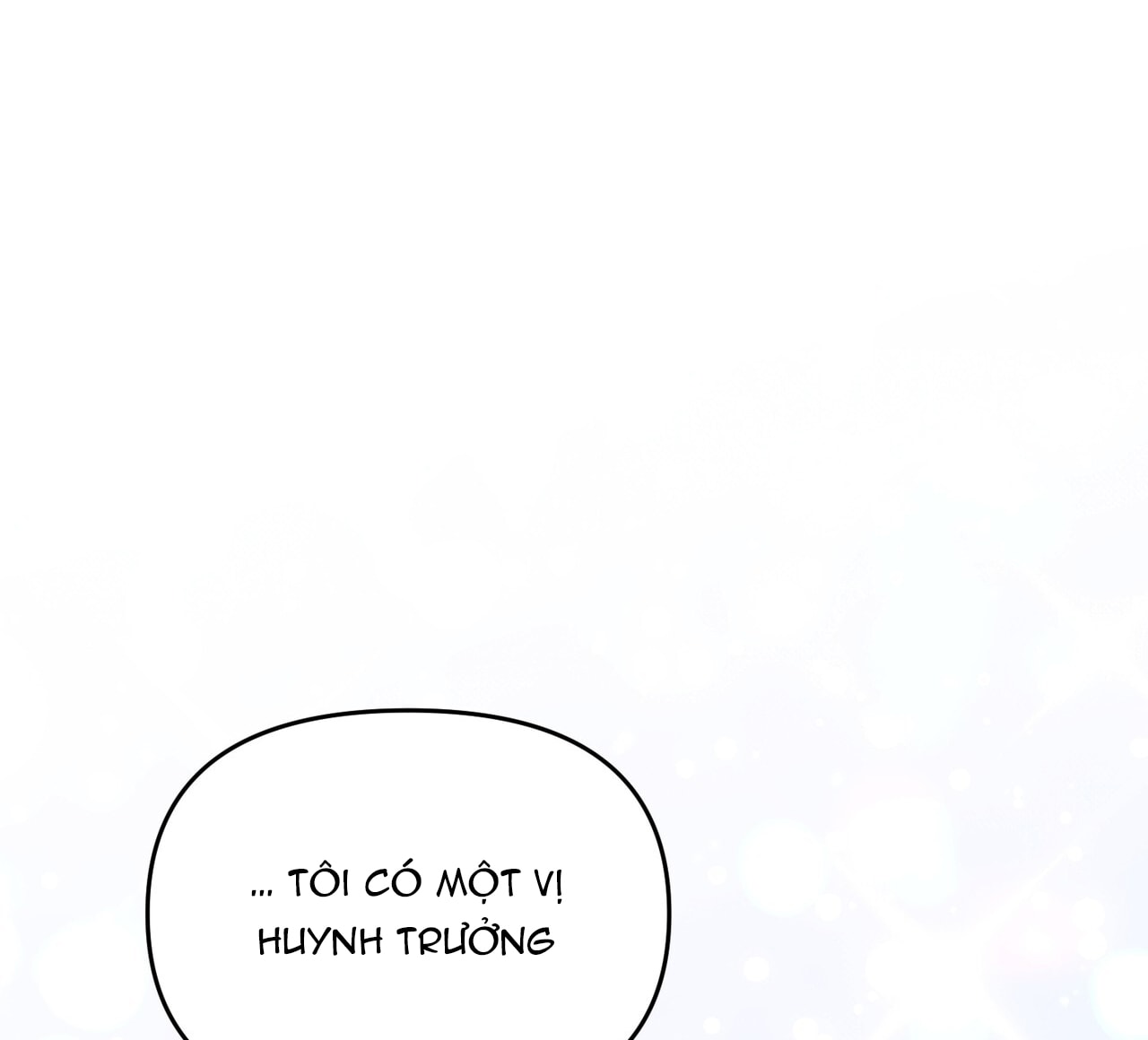 [18+] Quý Phu Nhân Thanh Tao Chap Chapter 25-[18+] Quý Phu Nhân Thanh Tao - Next Chap 26