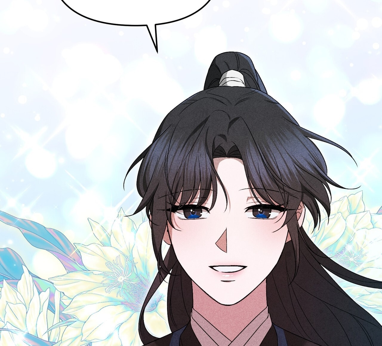 [18+] Quý Phu Nhân Thanh Tao Chap Chapter 25-[18+] Quý Phu Nhân Thanh Tao - Next Chap 26