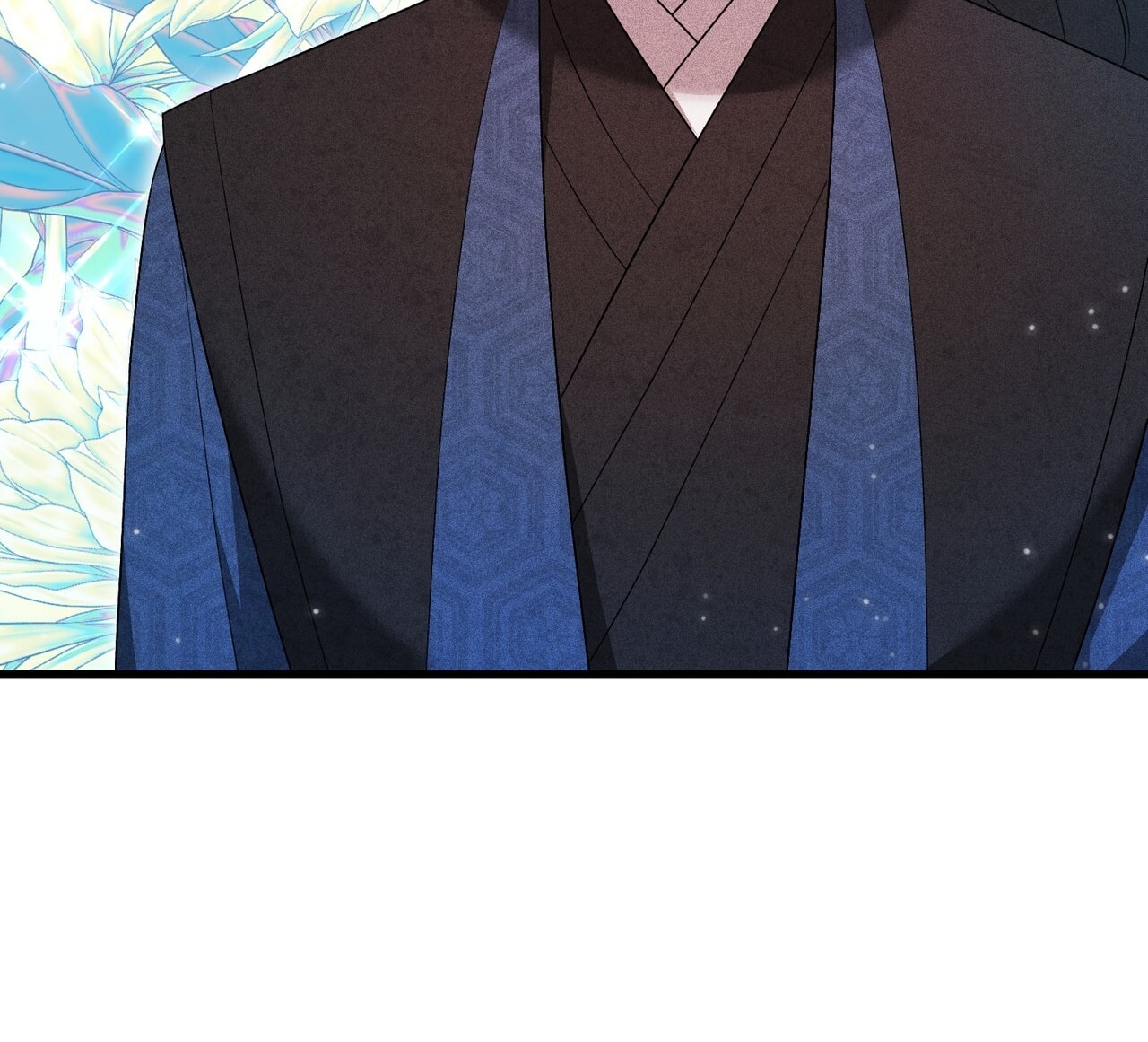 [18+] Quý Phu Nhân Thanh Tao Chap Chapter 25-[18+] Quý Phu Nhân Thanh Tao - Next Chap 26