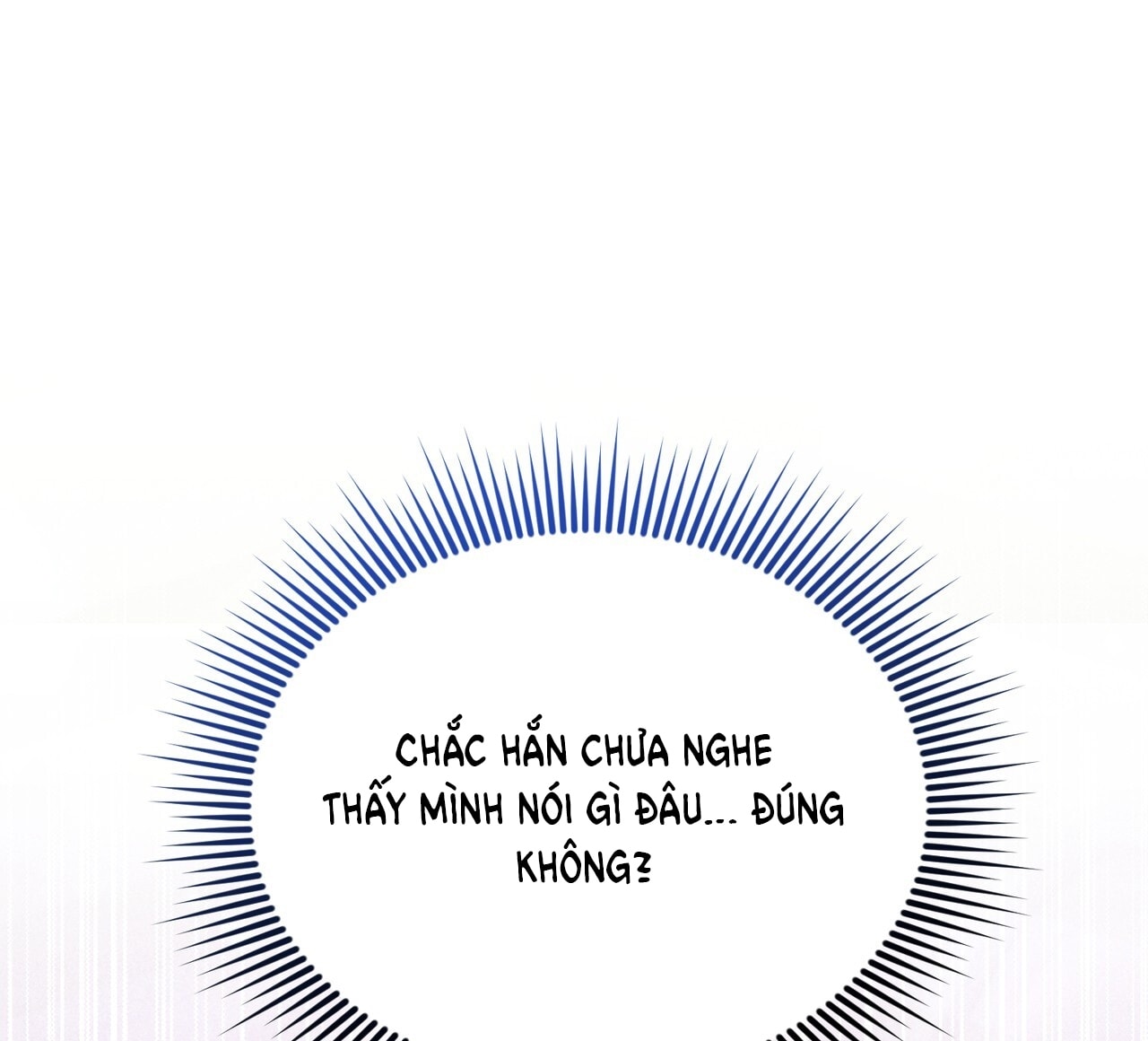 [18+] Quý Phu Nhân Thanh Tao Chap Chapter 25-[18+] Quý Phu Nhân Thanh Tao - Next Chap 26