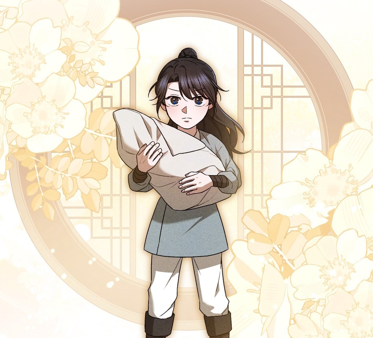 [18+] Quý Phu Nhân Thanh Tao Chap Chapter 25-[18+] Quý Phu Nhân Thanh Tao - Next Chap 26