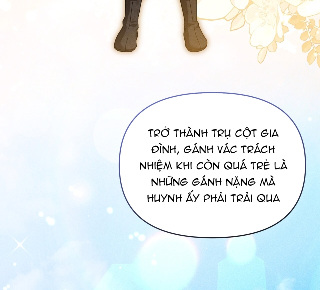 [18+] Quý Phu Nhân Thanh Tao Chap Chapter 25-[18+] Quý Phu Nhân Thanh Tao - Next Chap 26