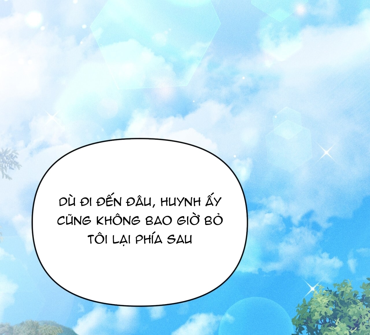 [18+] Quý Phu Nhân Thanh Tao Chap Chapter 25-[18+] Quý Phu Nhân Thanh Tao - Next Chap 26