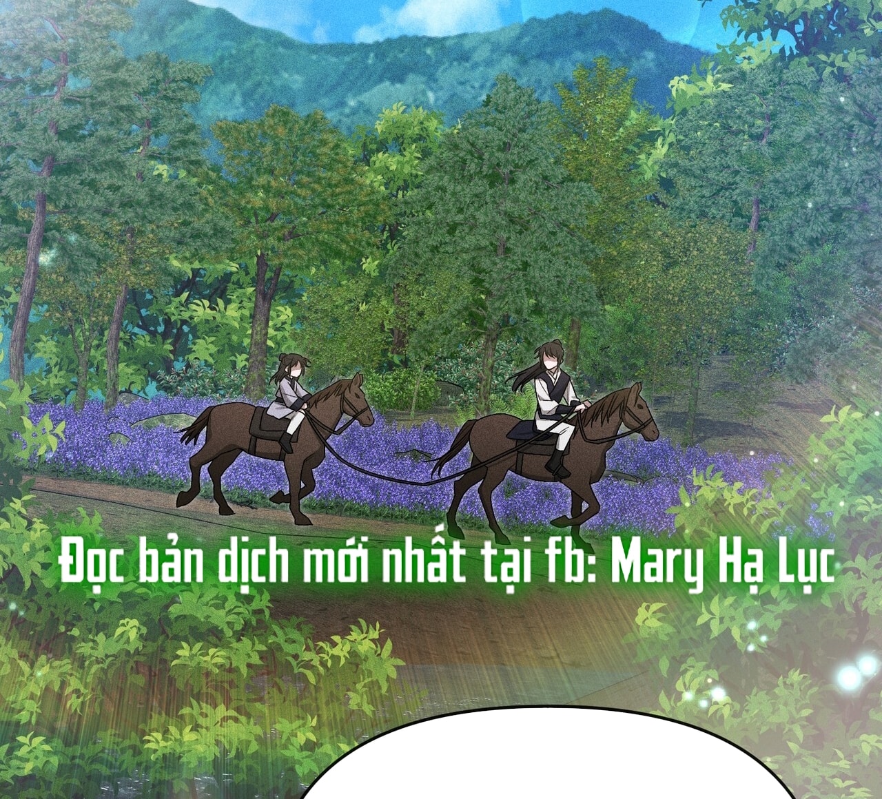 [18+] Quý Phu Nhân Thanh Tao Chap Chapter 25-[18+] Quý Phu Nhân Thanh Tao - Next Chap 26