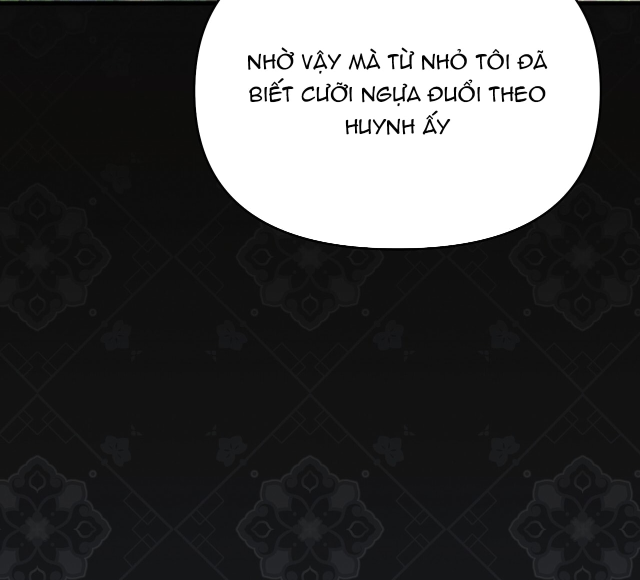 [18+] Quý Phu Nhân Thanh Tao Chap Chapter 25-[18+] Quý Phu Nhân Thanh Tao - Next Chap 26