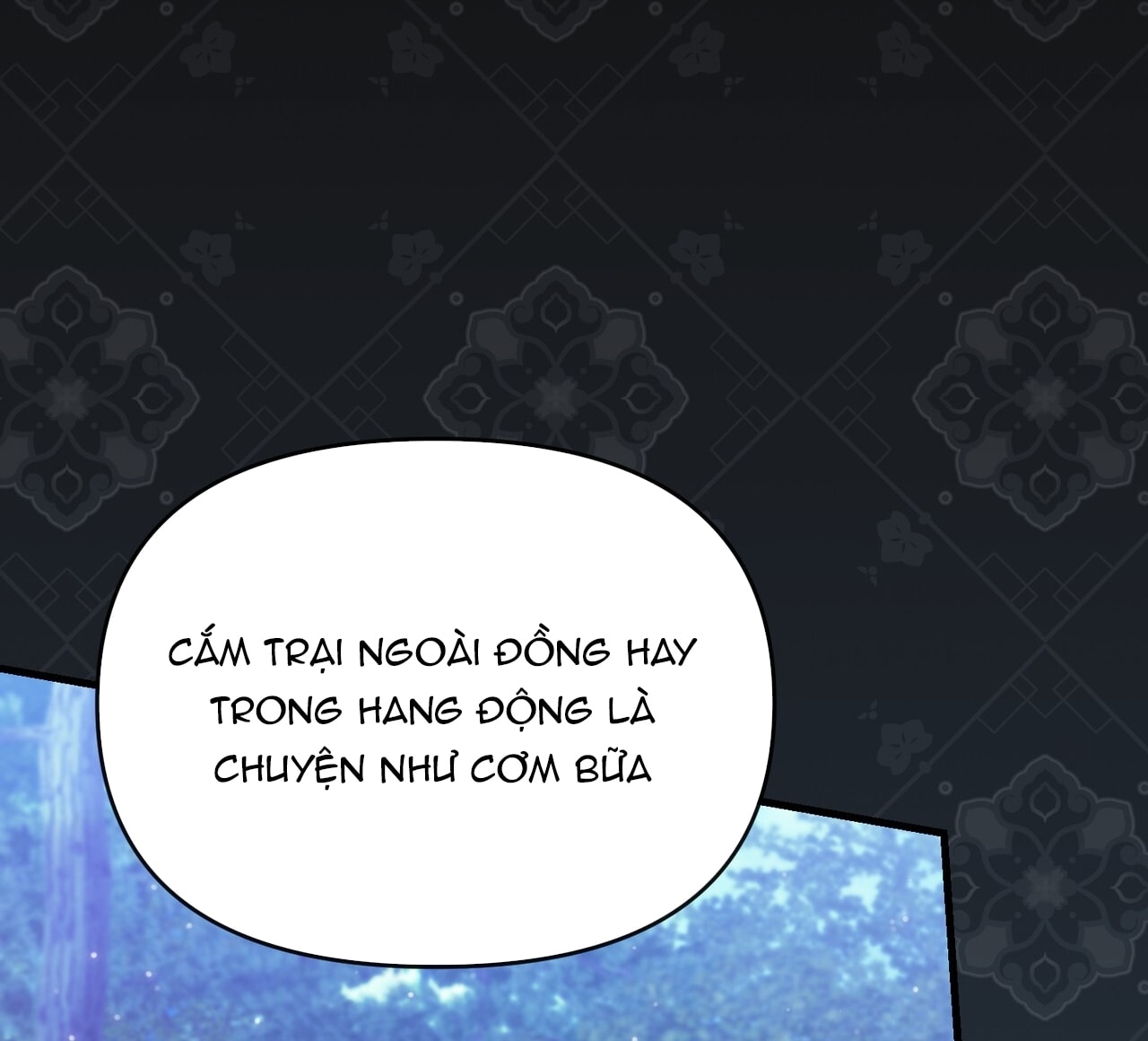 [18+] Quý Phu Nhân Thanh Tao Chap Chapter 25-[18+] Quý Phu Nhân Thanh Tao - Next Chap 26