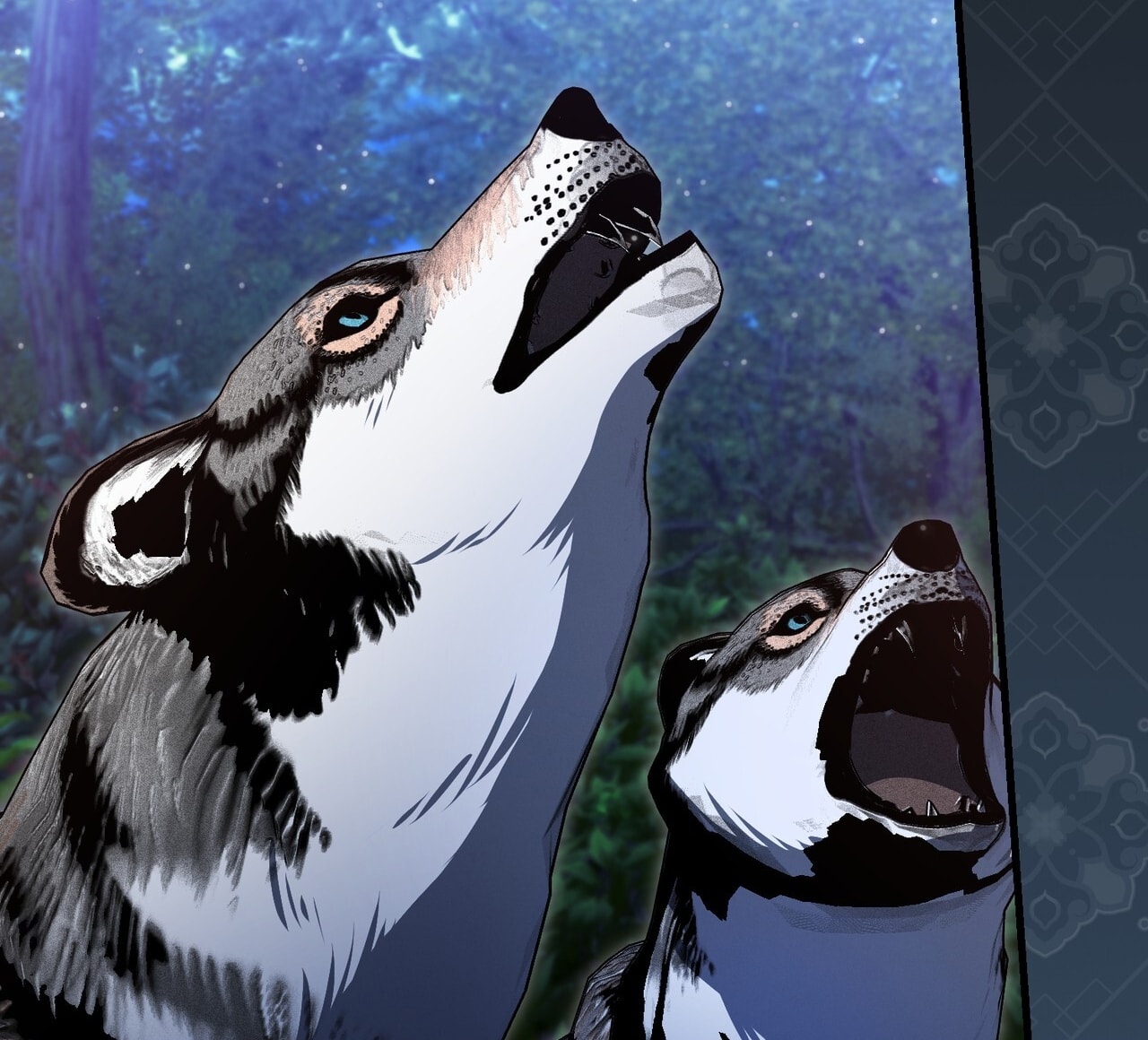 [18+] Quý Phu Nhân Thanh Tao Chap Chapter 25-[18+] Quý Phu Nhân Thanh Tao - Next Chap 26