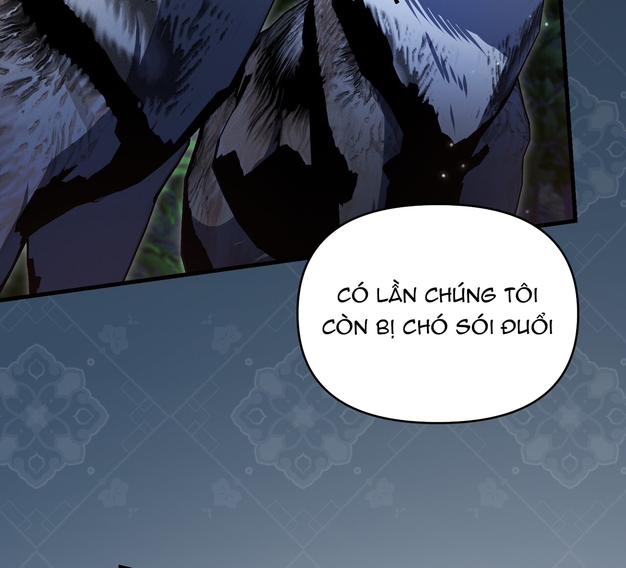 [18+] Quý Phu Nhân Thanh Tao Chap Chapter 25-[18+] Quý Phu Nhân Thanh Tao - Next Chap 26