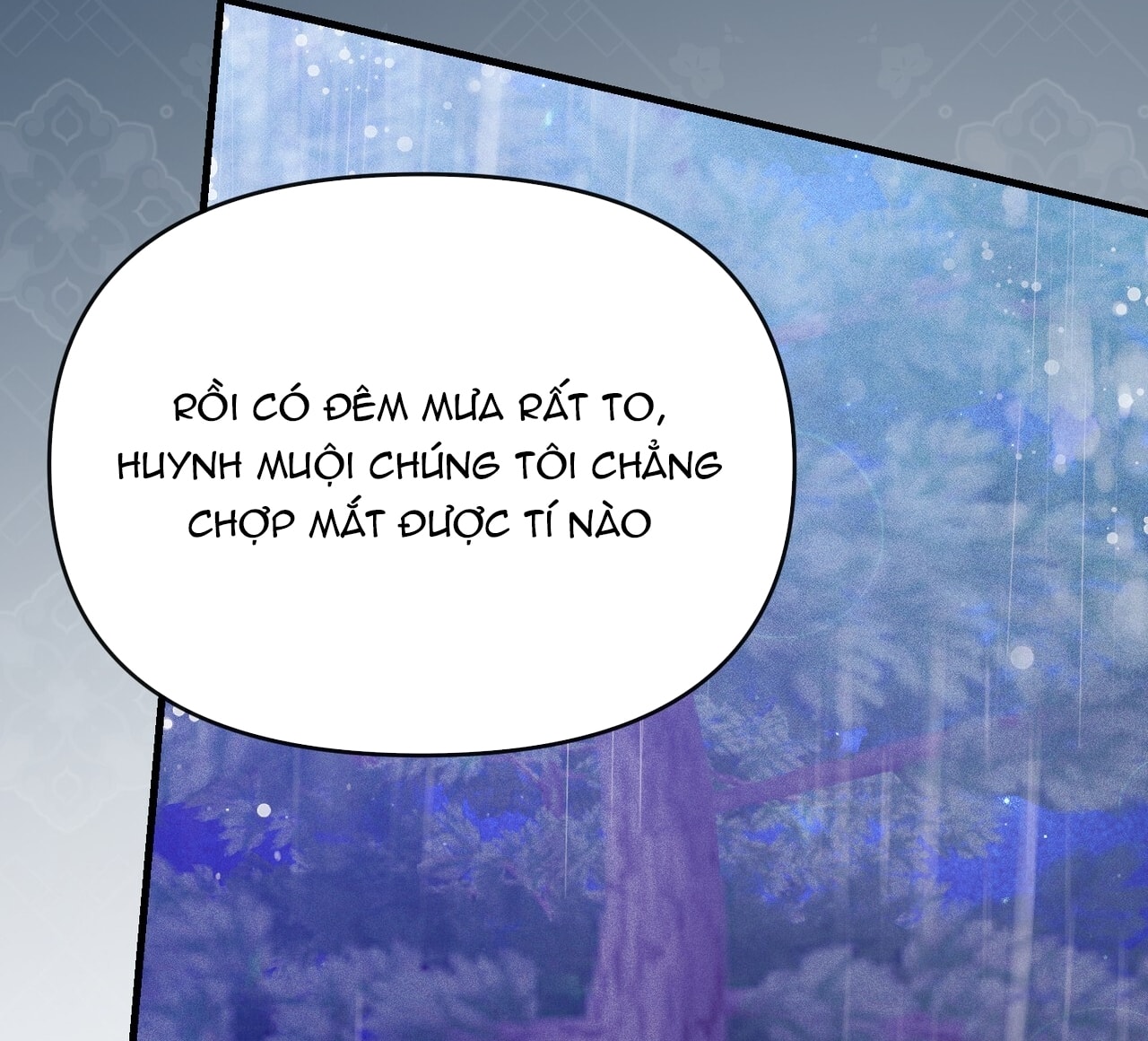 [18+] Quý Phu Nhân Thanh Tao Chap Chapter 25-[18+] Quý Phu Nhân Thanh Tao - Next Chap 26