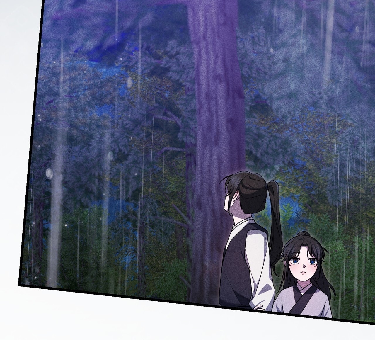 [18+] Quý Phu Nhân Thanh Tao Chap Chapter 25-[18+] Quý Phu Nhân Thanh Tao - Next Chap 26