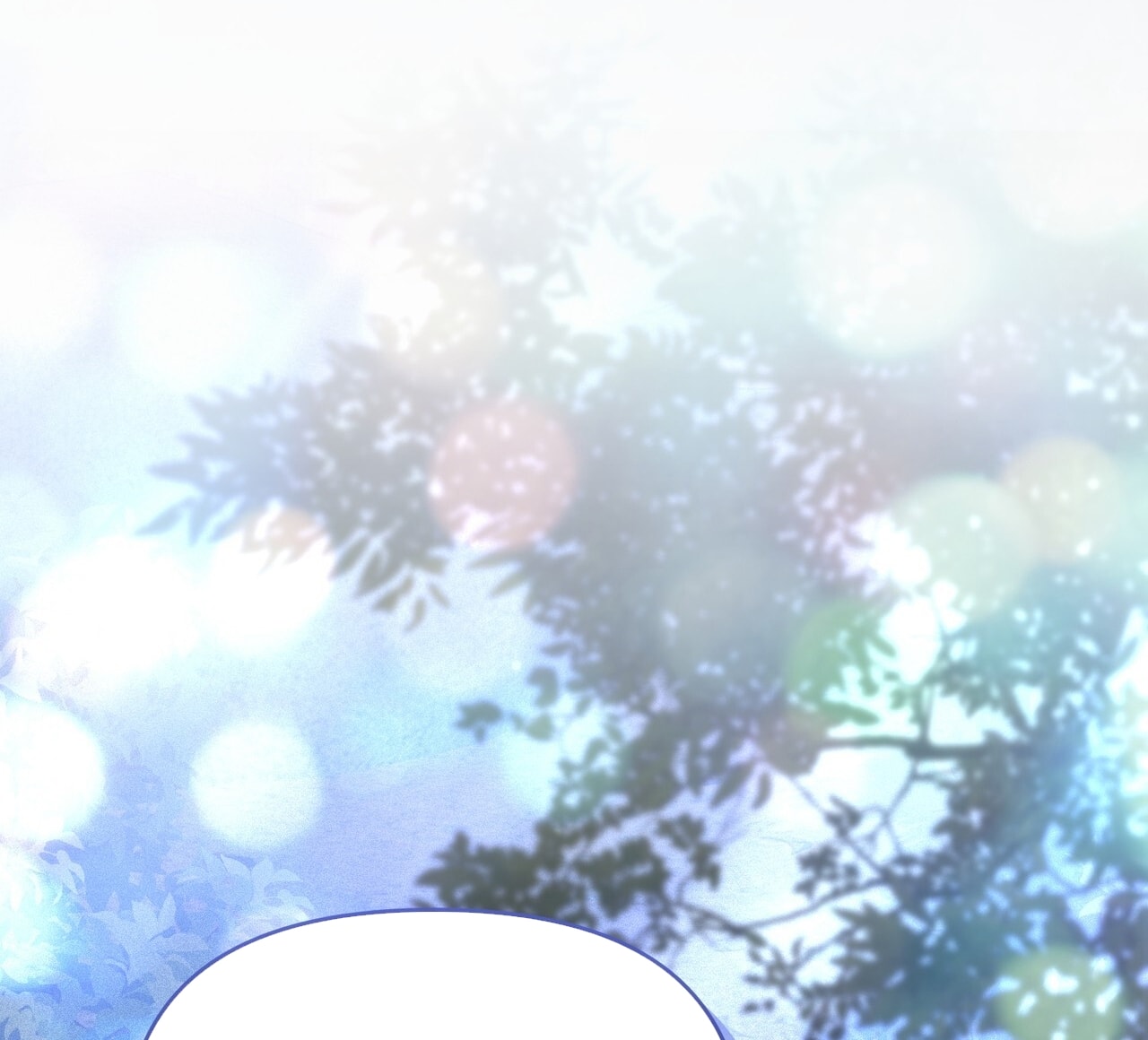 [18+] Quý Phu Nhân Thanh Tao Chap Chapter 25-[18+] Quý Phu Nhân Thanh Tao - Next Chap 26