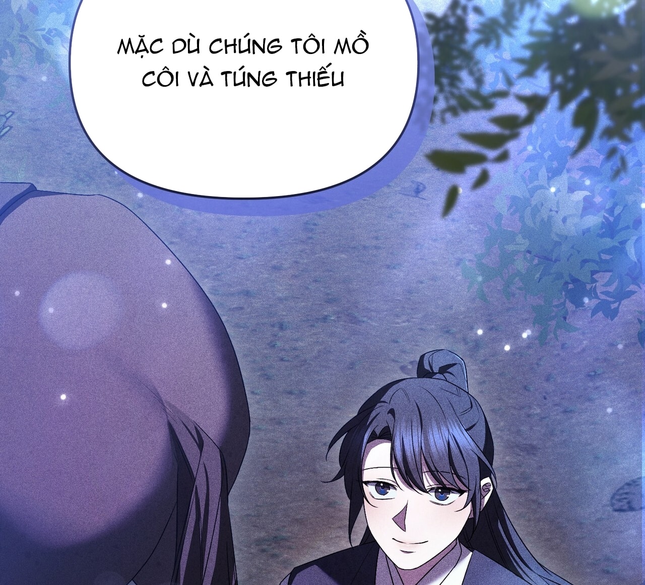 [18+] Quý Phu Nhân Thanh Tao Chap Chapter 25-[18+] Quý Phu Nhân Thanh Tao - Next Chap 26